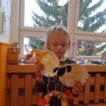 phoca_thumb_m_zaje dlniky 71 Fotogalerie